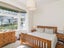 11 Hohiria Road, Hataitai, Wellington - Carousel 7