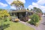1/19 Windermere Crescent, Blockhouse Bay, Auckland - Carousel 16
