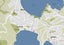 34 The Esplanade, Oneroa, Waiheke Island - Carousel 20