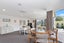 3 Cayman Key, Papamoa Beach, Papamoa - Carousel 8