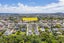 73E Donovan Street, Blockhouse Bay, Auckland - Carousel 23