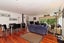 874 Old North Road, Waimauku, Waimauku - Carousel 13