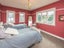 39 College Street, College Estate, Whanganui - Carousel 23