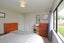 457A Kennedy Road, Pirimai, Napier - Carousel 7