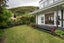 14 Parsons Glen, Karori, Wellington - Carousel 6
