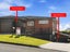 3 Mana Street, Otumoetai, Tauranga - Carousel 15