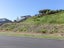 4 Telford Way, Raumati Beach, Paraparaumu - Carousel 4