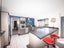 5 Tattenhall Grove, Churton Park, Wellington - Carousel 9