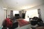 2 Peebles Drive, Hei Hei, Christchurch - Carousel 10