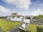 24 Monrad Street, Highbury, Palmerston North - Carousel 17