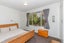 256 Burwood Road, Burwood, Christchurch - Carousel 8