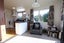 8 Halsey Street, South New Brighton, Christchurch - Carousel 5
