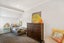 1/20 Kia Ora Road, Beach Haven, Auckland - Carousel 12