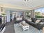 35 St Aidans Way, Tawa, Wellington - Carousel 8