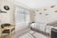 79A Muir Avenue, Mangere Bridge, Auckland - Carousel 10