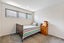 9 Whekau Drive, Takanini, Auckland - Carousel 10