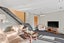 9 Staffordshire Street, Burwood, Christchurch - Carousel 5