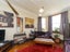 378 Botanical Road, West End, Palmerston North - Carousel 9
