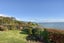 22 Avonbank Place, Marybank, Nelson - Carousel 24