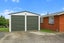 26A Whitaker Street, Kihikihi, Te Awamutu - Carousel 13