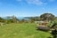 13 Junction Road, Oneroa, Waiheke Island - Carousel 2