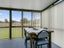 31 Burns Street, Leamington, Cambridge - Carousel 9