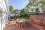 3 Achilles Close, Tawa, Wellington - Carousel 13
