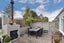 20A Jocelyn Street, Casebrook, Christchurch - Carousel 16