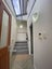 109 Moore Street, Hillcrest, Auckland - Carousel 20