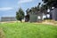 127 Mound Road, Broomfield, Amberley - Carousel 9