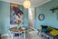 82 Daniell Street, Newtown, Wellington - Carousel 4