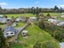 10 Waiteti Road, Ngongotaha, Rotorua - Carousel 7