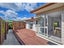 6 Howards Way, Kamo, Whangarei - Carousel 3
