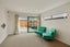 29 Philippe Avenue, Yaldhurst, Christchurch - Carousel 5