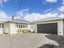 14 Izard Road, Khandallah, Wellington - Carousel 1