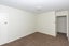 5 Slim Street, Bader, Hamilton - Carousel 9