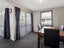 395A Te Ngae Road, Owhata, Rotorua - Carousel 8