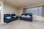 2/48 Masefield Street, Stoke, Nelson - Carousel 3