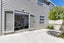 5C Ryan Grove, Tawa, Wellington - Carousel 11