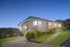 22 Cathie Place, Karori, Wellington - Carousel 15
