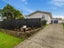 29 Tennyson Drive, Owhata, Rotorua - Carousel 16
