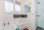 65A Hoon Hay Road, Hoon Hay, Christchurch - Carousel 10