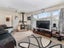 12 Sapphire Place, Pukehangi, Rotorua - Carousel 2