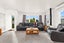 2/24 Woodside Road, Massey, Auckland - Carousel 6