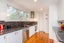 47 Elstree Avenue, Glen Innes, Auckland - Carousel 8