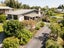 28 Saddle Hill Road, Fairfield, Dunedin - Carousel 2
