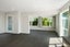 22 Jutland Street, North New Brighton, Christchurch - Carousel 4