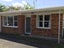 80A Mount View Road, Melville, Hamilton - Carousel 1