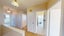 9 Paeroa Street, Newtown, Wellington - Carousel 5