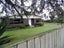 43 Purcell Street, Foxton, Foxton - Carousel 4